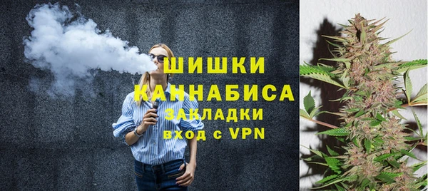 эйфоретик Бородино