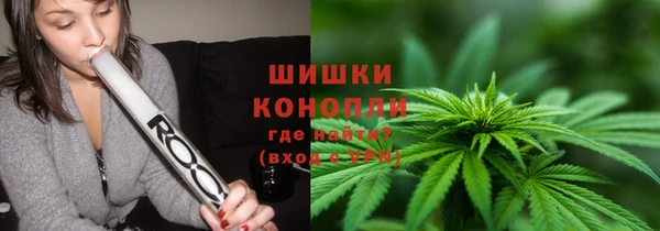эйфоретик Бородино